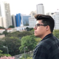 Leonardo Candido Barbosa