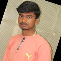 C Maruthi