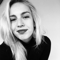 Vivian Misorelli