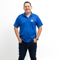 Eddy Alvarez