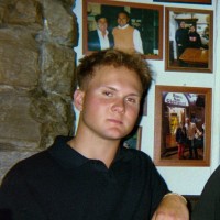 Joshua Madsen
