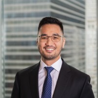 Andy Tsui