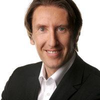 Stefan Hofmann