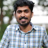 Avusu Dominic