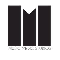 Music Medic Studios