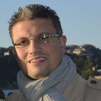 simone batini