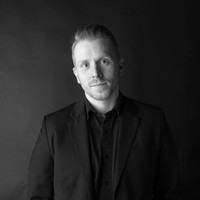 Dean Doyle
