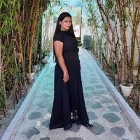 Fatima Khan