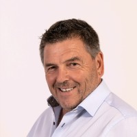 Noirjean Claude
