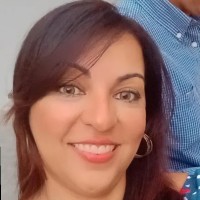 Schneidar Souza