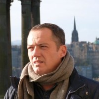 Denis BERNIER