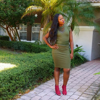 Xolisile Nkambule