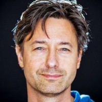 Chris Klek