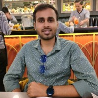 Abhishek Karn (अभिषेक कर्ण)