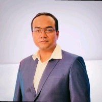 Souvik Basu