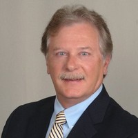 Robert A. Speroff, SPHR