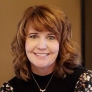 Julie Lindsay