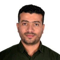 Zaki ALduais
