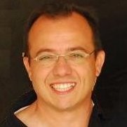 Sergio Zogbi