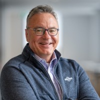 Brent Blizzard, Mba