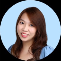 Celine Tan