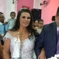 Regiane Antunes Freire Lima