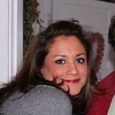 Elena Huffman-Baker, Aprn