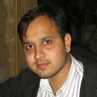 sandeep soni