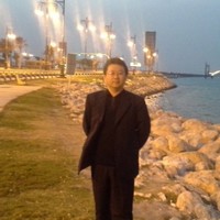 Robert Zhang