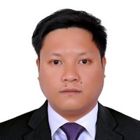Dino Kristian Navarro