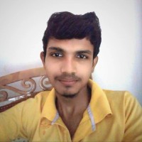 K.Sasith Tharaka Karunarathna