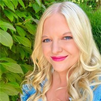 Kimberly Bretz