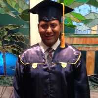 Kevin Joel Munguia