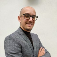 Joan Miquel Domínguez Reig