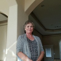 Janet Mazzella
