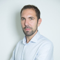 Aurélien Beauvisage