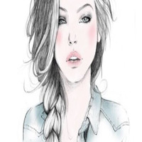 Елена Афанасьева