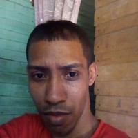 Sandro Ogando Aquino
