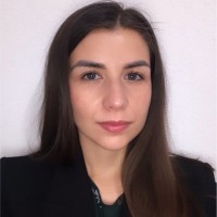 Emina Blažević