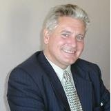 Bernard Etlicher