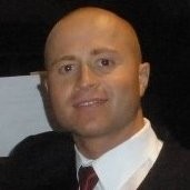 Tony Amaral
