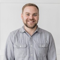Bryan Haley