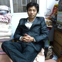 蒋文明