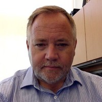 Michael Koch