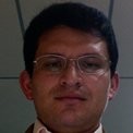 Leonardo Daza