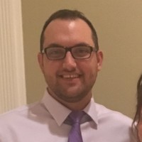 Robert Orlando