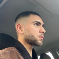 Bilal Mourchid