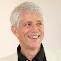 Ken Gift