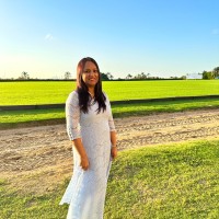 Sangeetha Joy