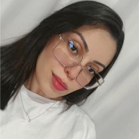 Ketlin Mendes